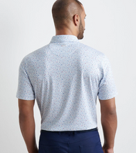 Load image into Gallery viewer, PM On The Hunt Polo