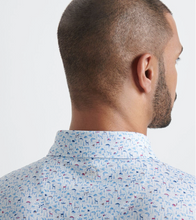 Load image into Gallery viewer, PM On The Hunt Polo