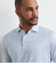 Load image into Gallery viewer, PM On The Hunt Polo