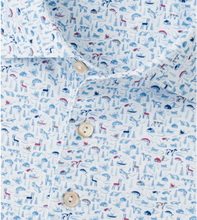 Load image into Gallery viewer, PM On The Hunt Polo