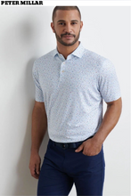 Load image into Gallery viewer, PM On The Hunt Polo