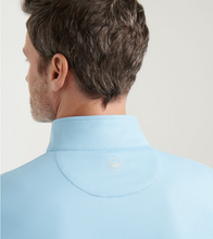 Load image into Gallery viewer, PM Perth Birdseye 1/4 Zip