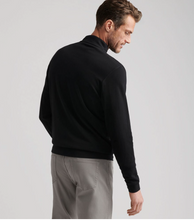 Load image into Gallery viewer, PM Crown Comfort 1/4 Zip