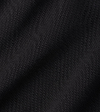 Load image into Gallery viewer, PM Crown Comfort 1/4 Zip