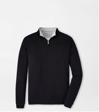 Load image into Gallery viewer, PM Crown Comfort 1/4 Zip