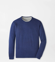 Load image into Gallery viewer, PM Crown Comfort Knit Crew