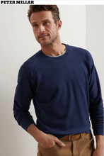 Load image into Gallery viewer, PM Crown Comfort Knit Crew