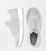 Load image into Gallery viewer, PM Glide V3 Sneaker Gale Grey