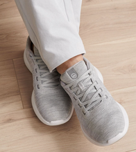 Load image into Gallery viewer, PM Glide V3 Sneaker Gale Grey