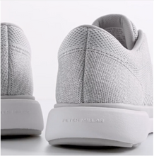 Load image into Gallery viewer, PM Glide V3 Sneaker Gale Grey