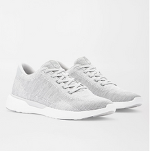 Load image into Gallery viewer, PM Glide V3 Sneaker Gale Grey