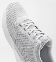 Load image into Gallery viewer, PM Glide V3 Sneaker Gale Grey