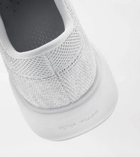 Load image into Gallery viewer, PM Glide V3 Sneaker Gale Grey