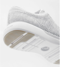 Load image into Gallery viewer, PM Glide V3 Sneaker Gale Grey
