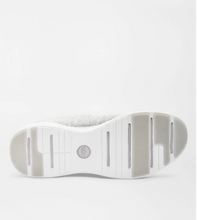 Load image into Gallery viewer, PM Glide V3 Sneaker Gale Grey