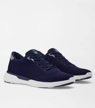Load image into Gallery viewer, PM Glide V3 Sneaker