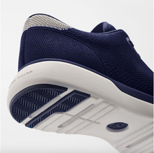 Load image into Gallery viewer, PM Glide V3 Sneaker