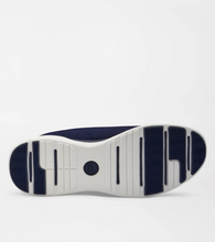 Load image into Gallery viewer, PM Glide V3 Sneaker