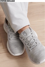 Load image into Gallery viewer, PM Glide V3 Sneaker Gale Grey