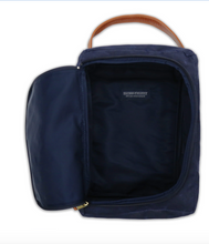 Load image into Gallery viewer, Dancing Bear Golf Shoe Bag