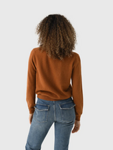 Load image into Gallery viewer, Lucky Crewneck Sweater