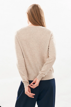 Load image into Gallery viewer, Not My First Rodeo Sweater