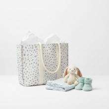 Load image into Gallery viewer, Spot On! Large Tote