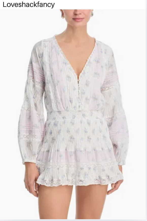 navy blue lace dress with sleeves Kiyonna Luna Lace Dress