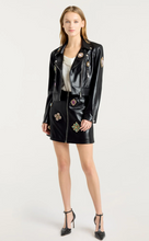 Load image into Gallery viewer, Baroque Patches Genevieve Jacket