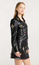 Load image into Gallery viewer, Baroque Patches Genevieve Jacket