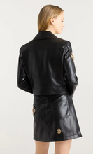 Load image into Gallery viewer, Baroque Patches Genevieve Jacket