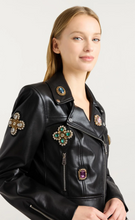 Load image into Gallery viewer, Baroque Patches Genevieve Jacket