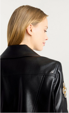 Load image into Gallery viewer, Baroque Patches Genevieve Jacket