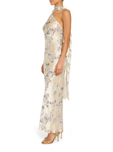 Load image into Gallery viewer, Ashton Maxi Dress
