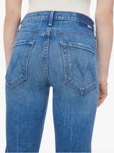 Load image into Gallery viewer, Insider Ankle Get Two Birds Stoned