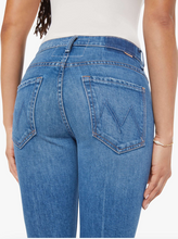 Load image into Gallery viewer, LIL Insider Ankle Get Two Birds Stoned