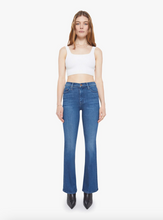 Load image into Gallery viewer, The Weekender Nip It In The Butt