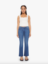 Load image into Gallery viewer, LIL Weekender Nip It in the Butt