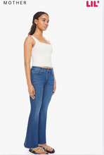 Load image into Gallery viewer, LIL Weekender Nip It in the Butt