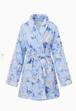 Load image into Gallery viewer, Indie Robe Whisper Blue