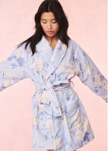 Load image into Gallery viewer, Indie Robe Whisper Blue