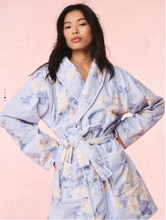 Load image into Gallery viewer, Indie Robe Whisper Blue