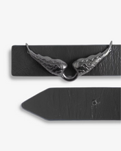 Load image into Gallery viewer, Rock Reversible 3MM Vintage