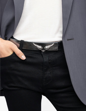 Load image into Gallery viewer, Rock Reversible 3MM Vintage