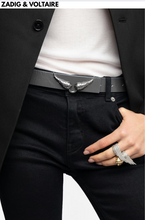 Load image into Gallery viewer, Rock Reversible 3MM Vintage