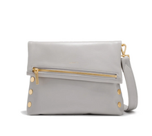 Load image into Gallery viewer, VIP Medium Handbag Stormy