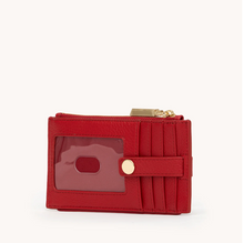 Load image into Gallery viewer, 210 West Wallet