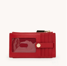 Load image into Gallery viewer, 210 West Wallet