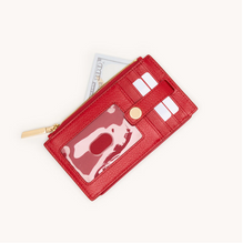 Load image into Gallery viewer, 210 West Wallet