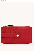 Load image into Gallery viewer, 210 West Wallet